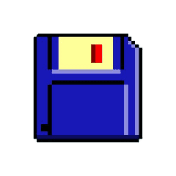 RetroDAO
