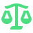 Stabilize Icon